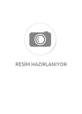 Özelsetyazboyu